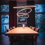 Cvjm Hotel&tagung
