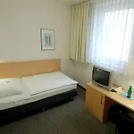 Cvjm Hotel&tagung 3* Düsseldorf