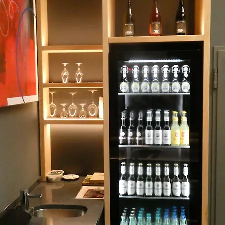 Szálloda Cvjm & Tagung 3*
