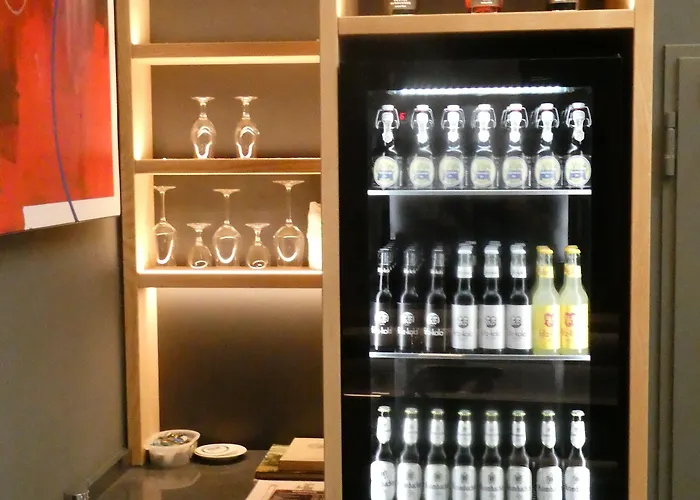 Hotel Cvjm & Tagung 3*