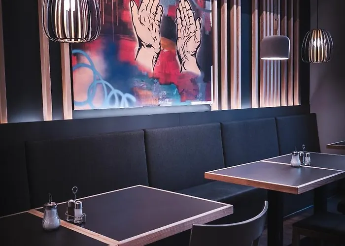 Cvjm 앤드 타궁 3*