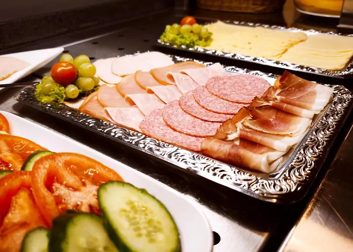 Cvjm 앤드 타궁 뒤셀도르프